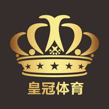 九游官网