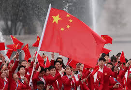 的情况下