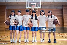 要表现为传