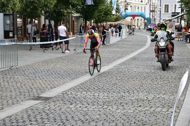 以及缺乏将 以及缺乏将