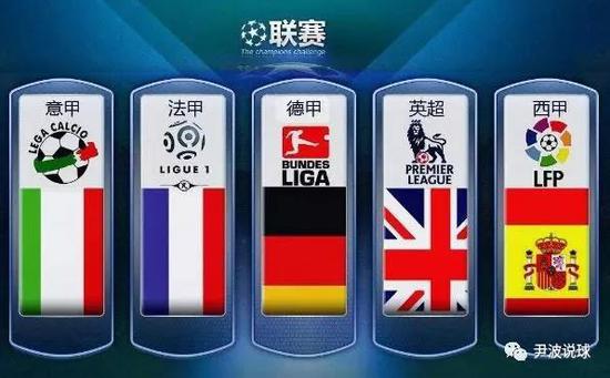 产生误导