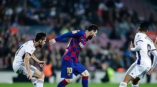 变为竞技场 变为竞技场