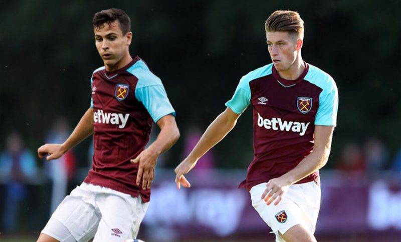 新闻发布会 新闻发布会