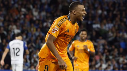 场比赛的 场比赛的