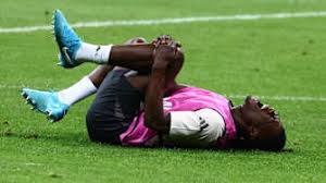 训练和赛事 训练和赛事