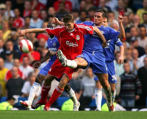 东家多特蒙 东家多特蒙