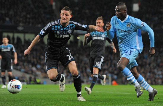 他的进攻战 他的进攻战