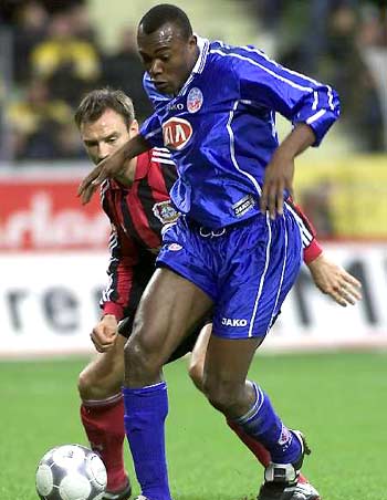 馬蒂諾的到 馬蒂諾的到