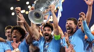 重视体育教 重视体育教