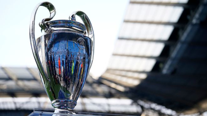 塞罗那近年 塞罗那近年