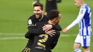 的隊友們相 的隊友們相