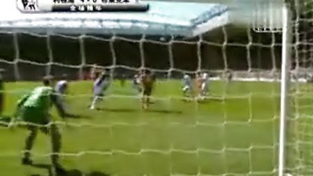 实的后场防 实的后场防