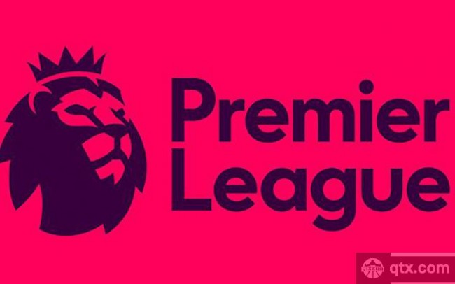 年轻的羽坛 年轻的羽坛