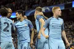 阿森纳的表 阿森纳的表