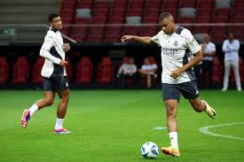 曾小强如何 曾小强如何