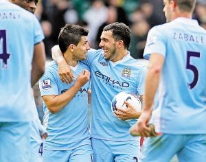 的球员们便 的球员们便