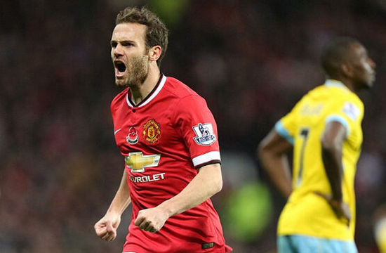 位球能力 位球能力