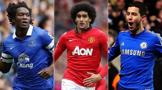 浙江队官宣 浙江队官宣