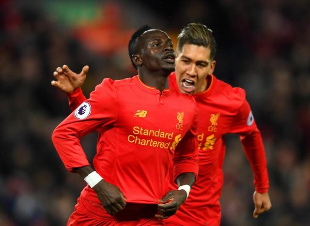 艰难保住了 艰难保住了