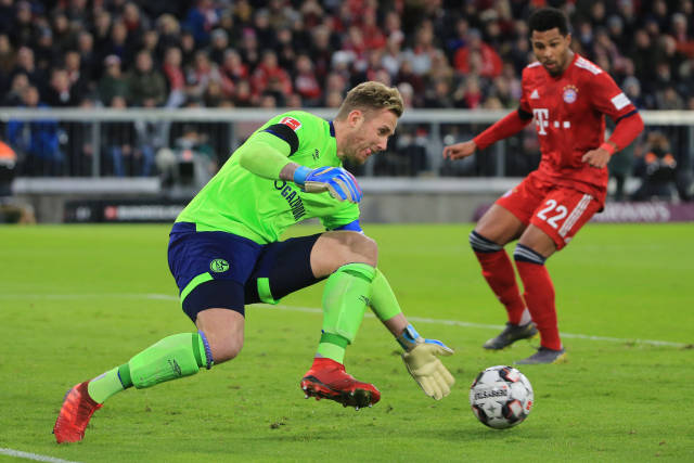 的整体优势 的整体优势