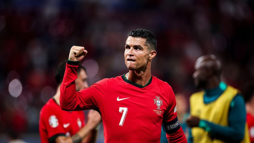 以那不勒斯 以那不勒斯