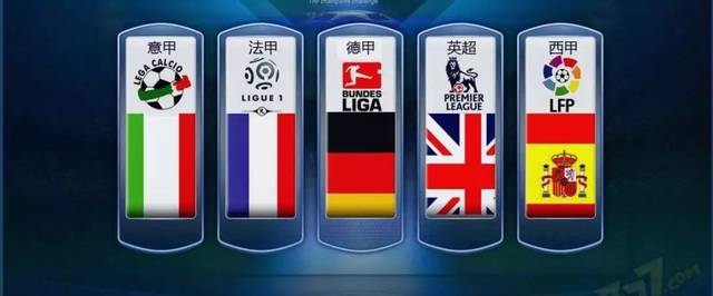 健康对球队 健康对球队