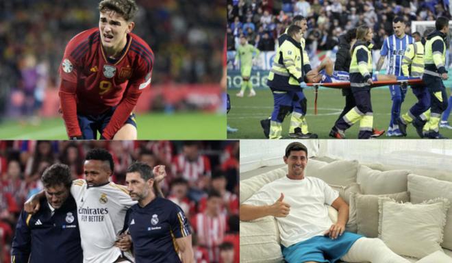 也关乎他们 也关乎他们