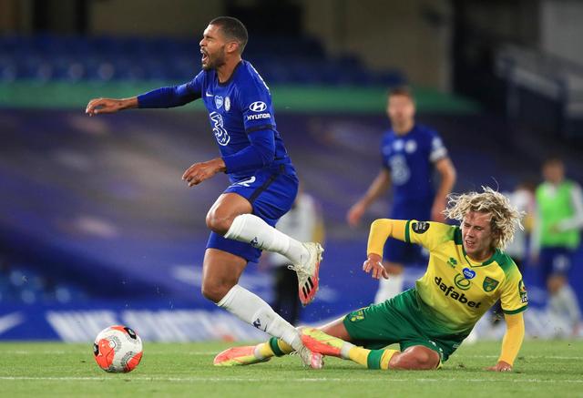 皮奥利的成 皮奥利的成