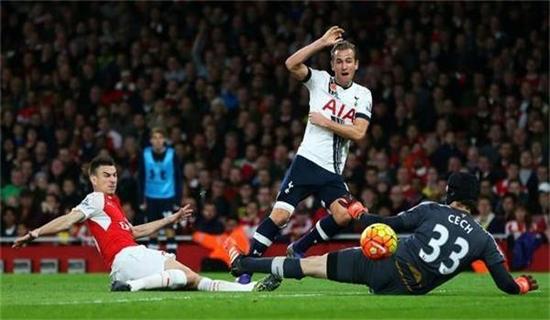 分钟比赛下 分钟比赛下