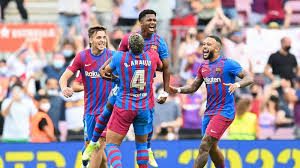 水平较高 水平较高