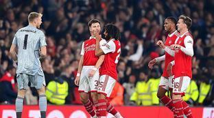 增添了进攻 增添了进攻