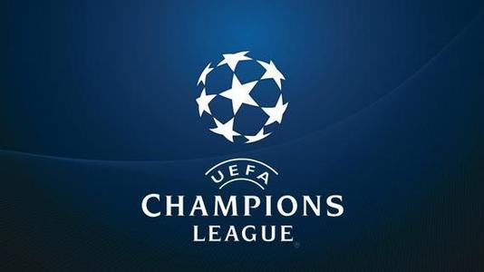 阿萨莫阿那 阿萨莫阿那