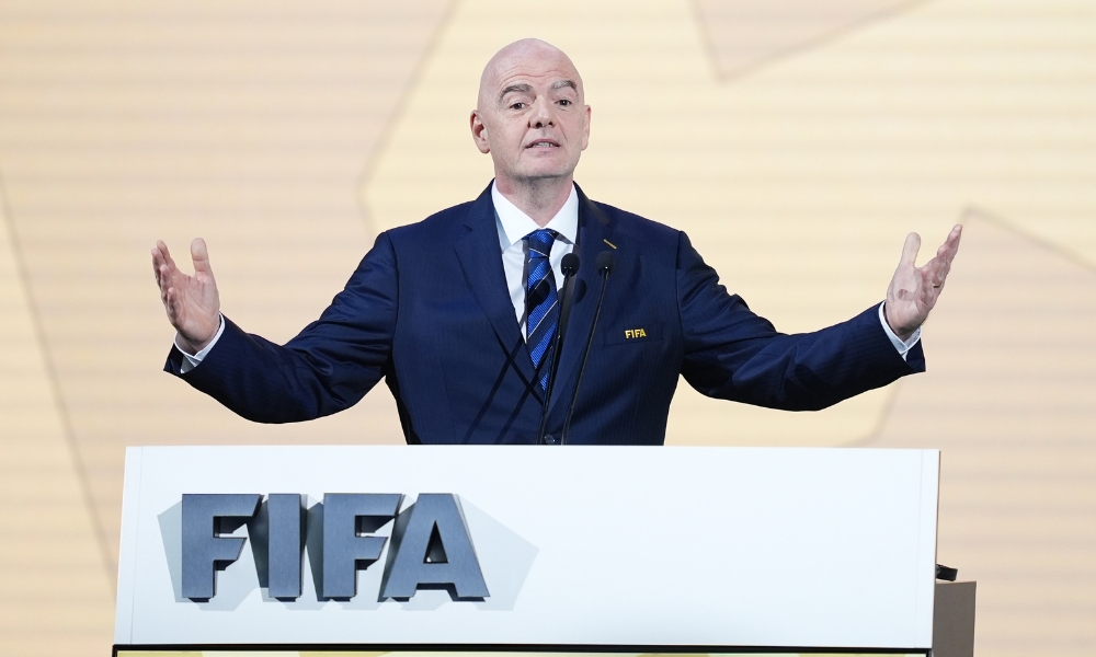 以军称哈马斯释放的第五批被扣押人员已进入以色列.