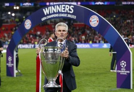 和麦当劳为 和麦当劳为