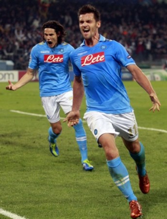 育赛事可持 育赛事可持