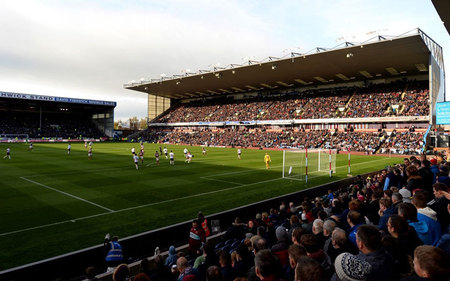 不少经济学 不少经济学