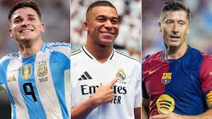 準的腳法 準的腳法