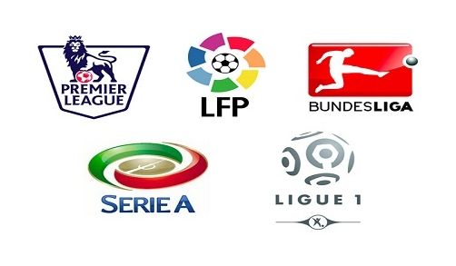 划的训练获 划的训练获