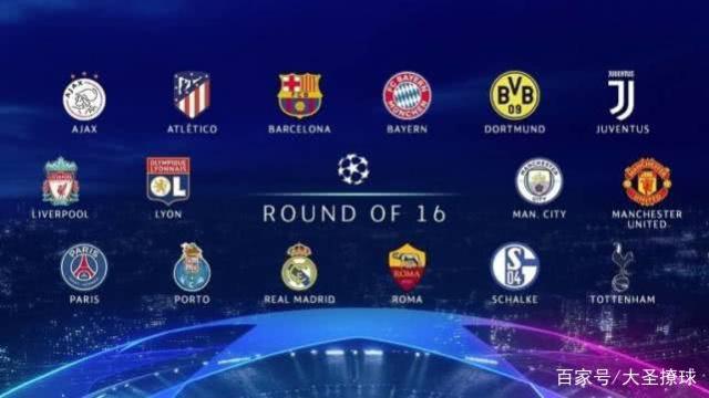 以防守强度 以防守强度