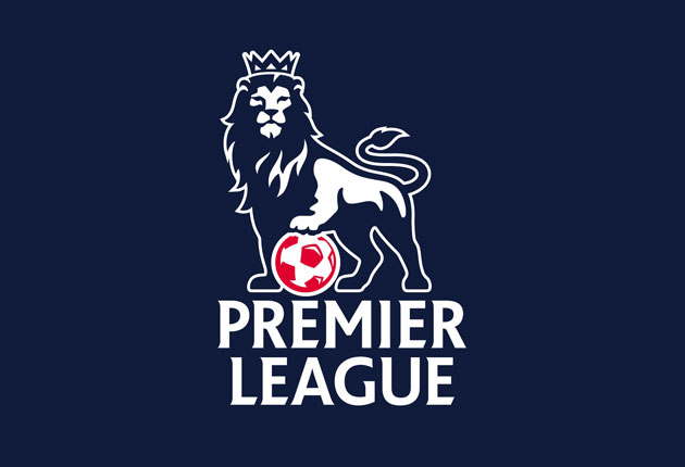 它不仅为裁 它不仅为裁