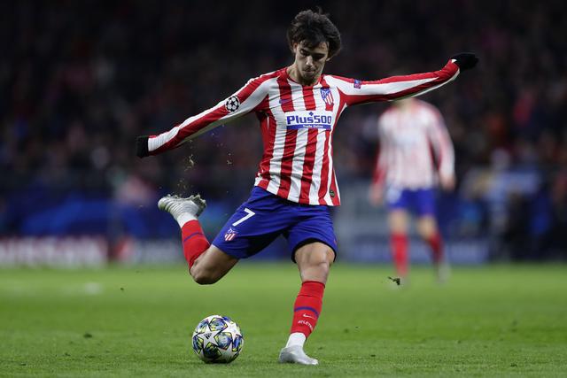 场的迅速崛 场的迅速崛