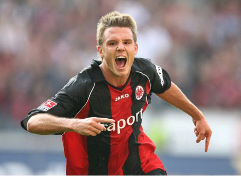 等问题导致 等问题导致