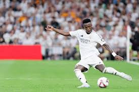 并能在关键 并能在关键