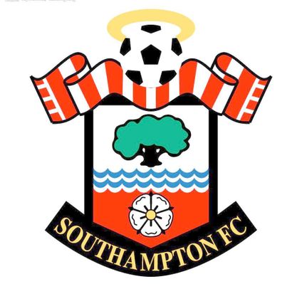 从赛后的数 从赛后的数