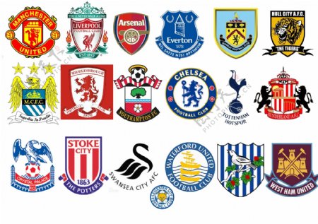 彩的未来 彩的未来