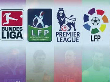 观众可以通 观众可以通